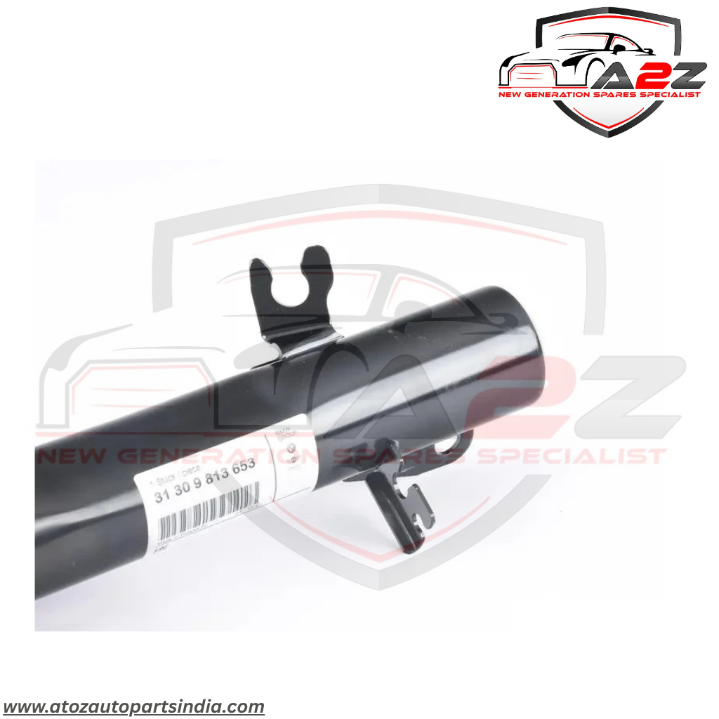 Front Left Shock Absorber 31309813653  31319807009 Compatible With MINI COUNTRYMAN (R60) (1PCS)