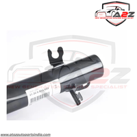 Front Left Shock Absorber 31309813653  31319807009 Compatible With MINI COUNTRYMAN (R60) (1PCS)