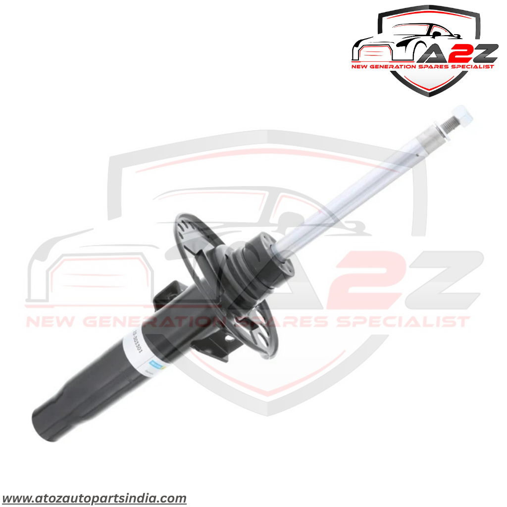 Front Suspension Shock Absorber Left 31316888453 31316888489 31316888537 31316888661 31316888665 31316894071 31316896527 Compatible With BMW G20