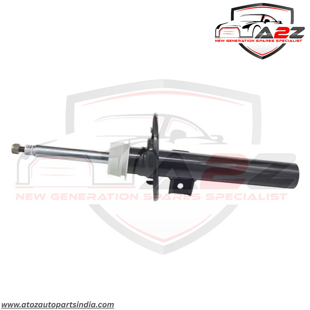 Front Suspension Shock Absorber Right 31316888454 31316888490 31316888504 31316888538 31316888662 31316888666 31316894072 31316894074 31316896528 Compatible With BMW G20