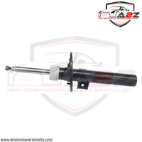 Front Suspension Shock Absorber Right 31316888454 31316888490 31316888504 31316888538 31316888662 31316888666 31316894072 31316894074 31316896528 Compatible With BMW G20