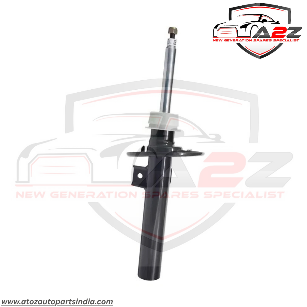 Front Suspension Shock Absorber Right 31316888454 31316888490 31316888504 31316888538 31316888662 31316888666 31316894072 31316894074 31316896528 Compatible With BMW G20