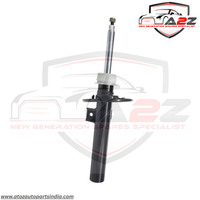 Front Suspension Shock Absorber Right 31316888454 31316888490 31316888504 31316888538 31316888662 31316888666 31316894072 31316894074 31316896528 Compatible With BMW G20