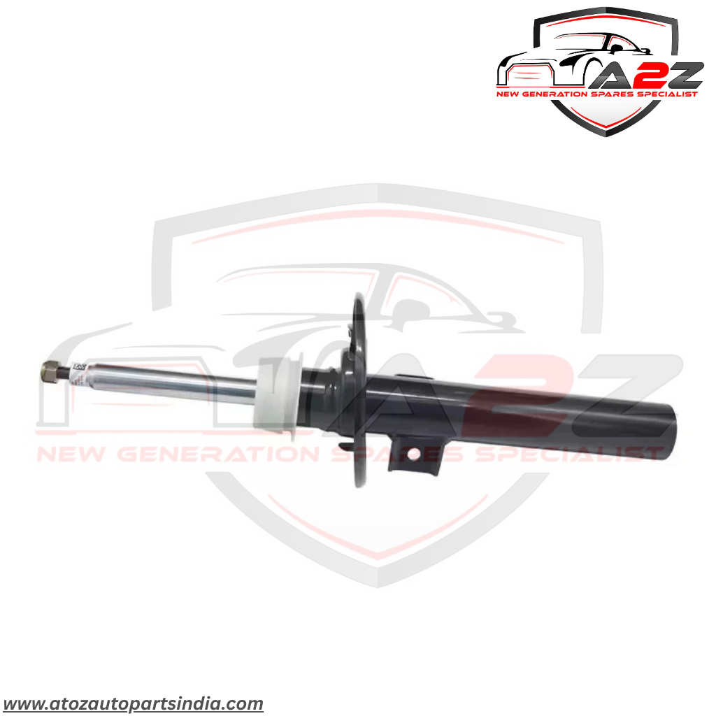 Front Suspension Shock Absorber Right 31316888454 31316888490 31316888504 31316888538 31316888662 31316888666 31316894072 31316894074 31316896528 Compatible With BMW G20