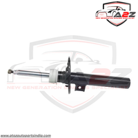 Front Suspension Shock Absorber Right 31316888454 31316888490 31316888504 31316888538 31316888662 31316888666 31316894072 31316894074 31316896528 Compatible With BMW G20