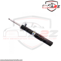 Front Shock Absorber 31306775056 Compatible With BMW E60