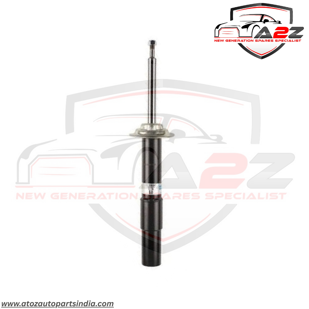 Front Shock Absorber 31306775056 Compatible With BMW E60