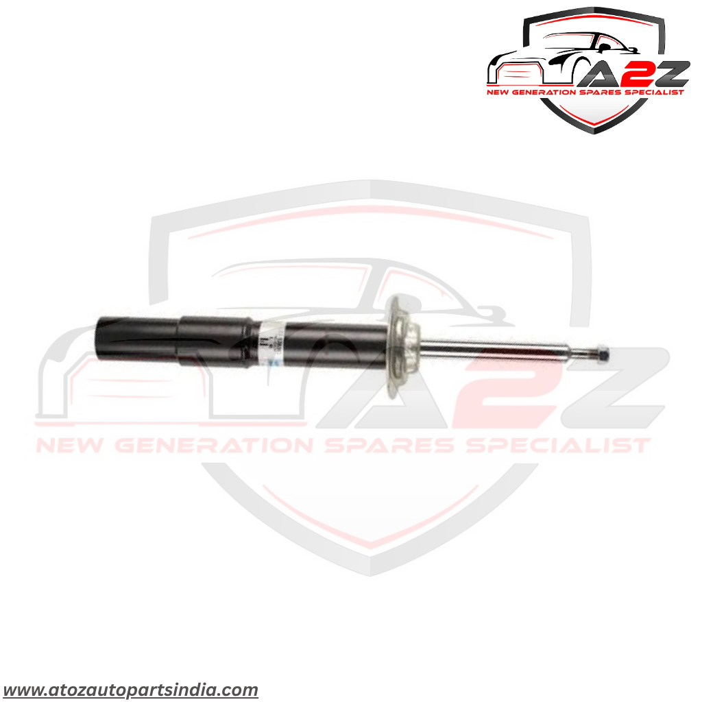 Front Shock Absorber 31306775056 Compatible With BMW E60