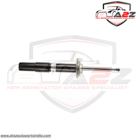 Front Shock Absorber 31306775056 Compatible With BMW E60