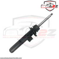 Front Left Shock Absorber 31316861685  31316861701 Compatible With BMW X1 (F48) (1PCS)