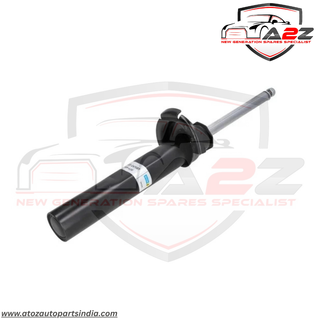 Front Left Shock Absorber 31316861685  31316861701 Compatible With BMW X1 (F48) (1PCS)