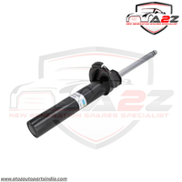 Front Left Shock Absorber 31316861685  31316861701 Compatible With BMW X1 (F48) (1PCS)