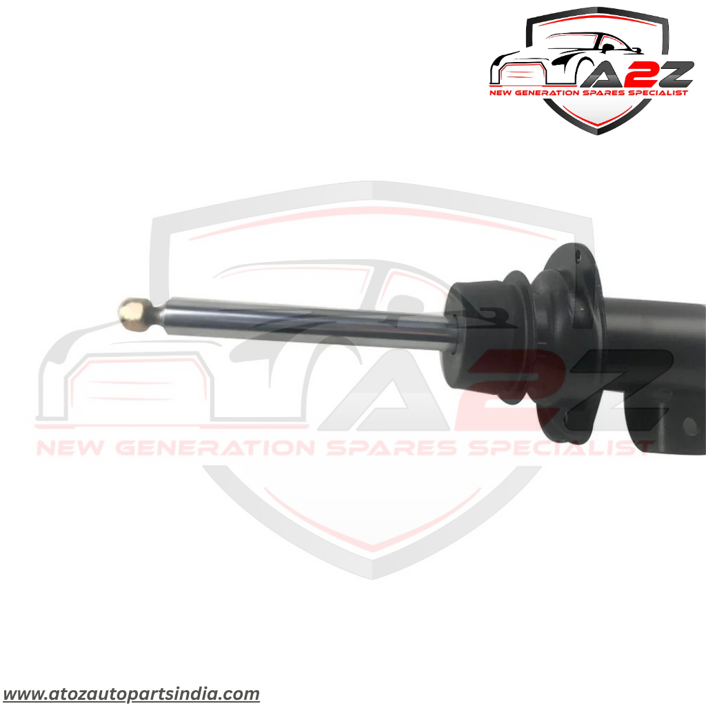 Front Left Shock Absorber 31316861685  31316861701 Compatible With BMW X1 (F48) (1PCS)