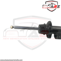 Front Left Shock Absorber 31316861685  31316861701 Compatible With BMW X1 (F48) (1PCS)