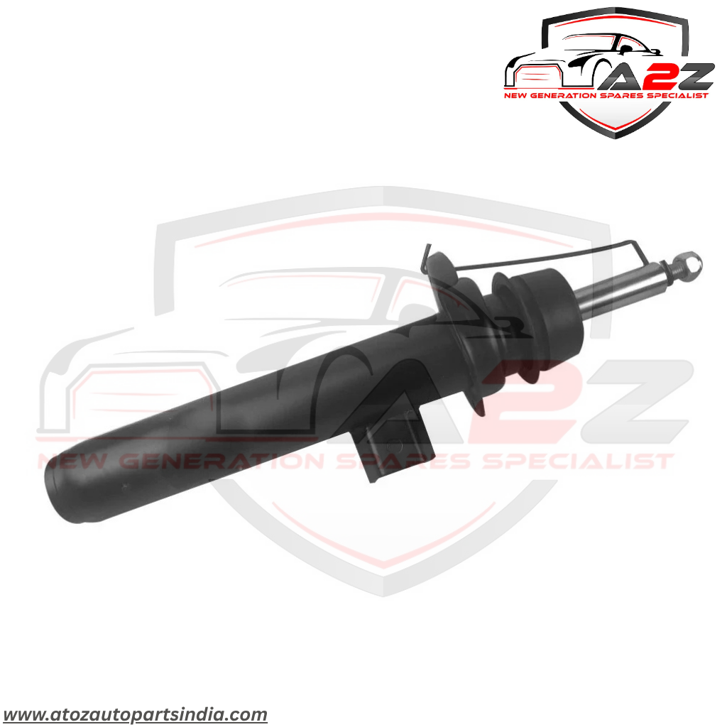 Front Right  Shock Absorber 31316861686 31316861702 Compatible With BMW X1 (F48) (1PCS)