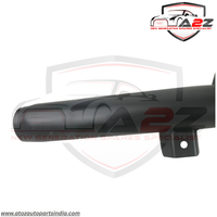 Front Right  Shock Absorber 31316861686 31316861702 Compatible With BMW X1 (F48) (1PCS)