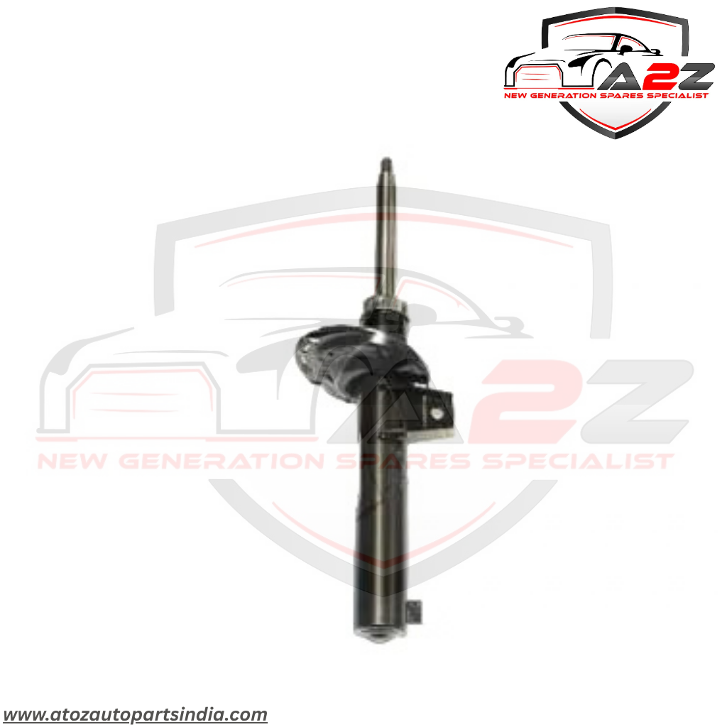 Front Shock Absorber 5Q0413031HR 5Q0413031M L3QD413031D Compatible With SKD Octavia New