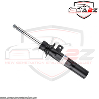 Front Left Air Suspension Shock Absorber 31316852411 31316852413 31316862445 31316862447 31316870817 Compatible With MINI (F55) | MINI / COOPER & MINI (F56) | MINI / COOPER & MINI Convertible (F57) (1PCS)
