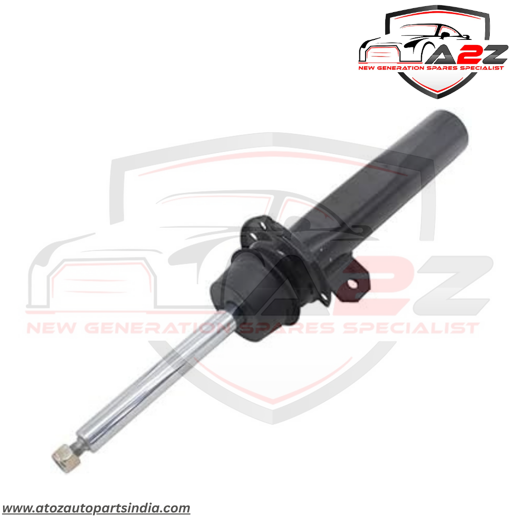 Front Left Air Suspension Shock Absorber 31316852411 31316852413 31316862445 31316862447 31316870817 Compatible With MINI (F55) | MINI / COOPER & MINI (F56) | MINI / COOPER & MINI Convertible (F57) (1PCS)