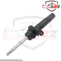 Front Left Air Suspension Shock Absorber 31316852411 31316852413 31316862445 31316862447 31316870817 Compatible With MINI (F55) | MINI / COOPER & MINI (F56) | MINI / COOPER & MINI Convertible (F57) (1PCS)