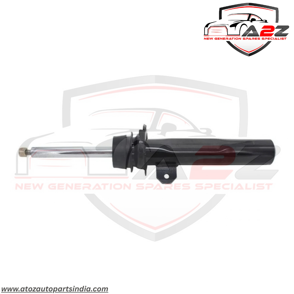 Front Left Air Suspension Shock Absorber 31316852411 31316852413 31316862445 31316862447 31316870817 Compatible With MINI (F55) | MINI / COOPER & MINI (F56) | MINI / COOPER & MINI Convertible (F57) (1PCS)