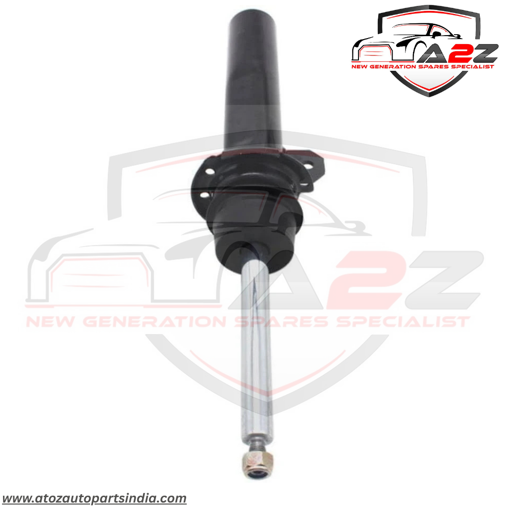 Front Left Air Suspension Shock Absorber 31316852411 31316852413 31316862445 31316862447 31316870817 Compatible With MINI (F55) | MINI / COOPER & MINI (F56) | MINI / COOPER & MINI Convertible (F57) (1PCS)