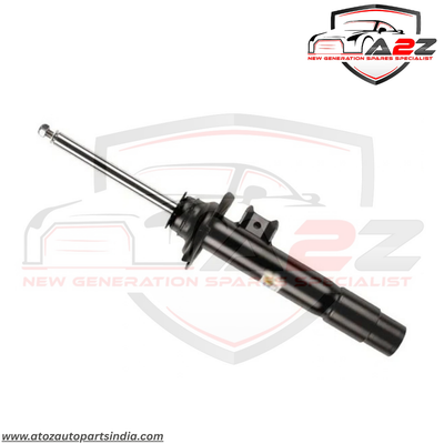 Front Right Air Suspension Shock Absorber 31316852414 31316870818 31316862446 31316852412 Compatible With MINI (F55) | MINI / COOPER & MINI (F56) | MINI / COOPER & MINI Convertible (F57)  (1PCS)