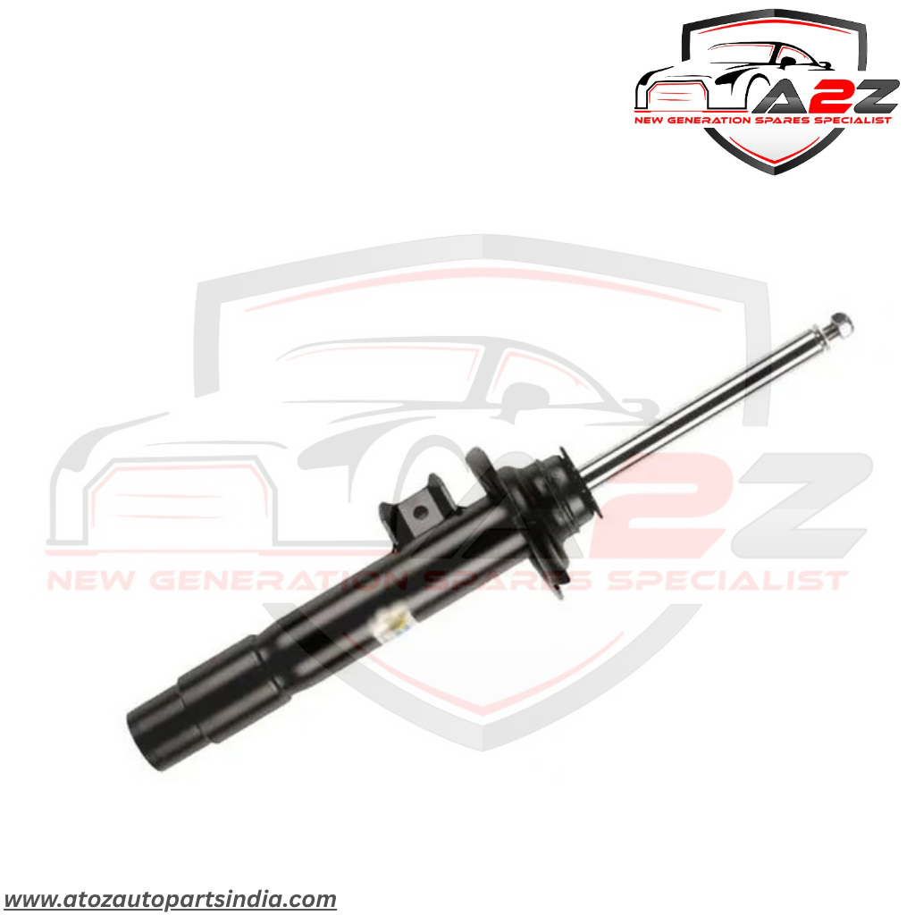 Front Right Air Suspension Shock Absorber 31316852414 31316870818 31316862446 31316852412 Compatible With MINI (F55) | MINI / COOPER & MINI (F56) | MINI / COOPER & MINI Convertible (F57)  (1PCS)