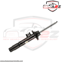 Front Right Air Suspension Shock Absorber 31316852414 31316870818 31316862446 31316852412 Compatible With MINI (F55) | MINI / COOPER & MINI (F56) | MINI / COOPER & MINI Convertible (F57)  (1PCS)