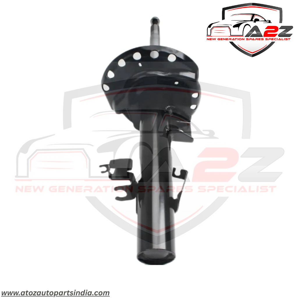 Front Right Shock Absorber LR060804 Compatible With LAND ROVER DISCOVERY SPORT (L550) & RANGE ROVER EVOQUE (L538) (1PCS)