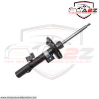 Front Left Shock Absorber LR031665 Compatible With LAND ROVER FREELANDER 2 (L359) | LR2 (1PCS)