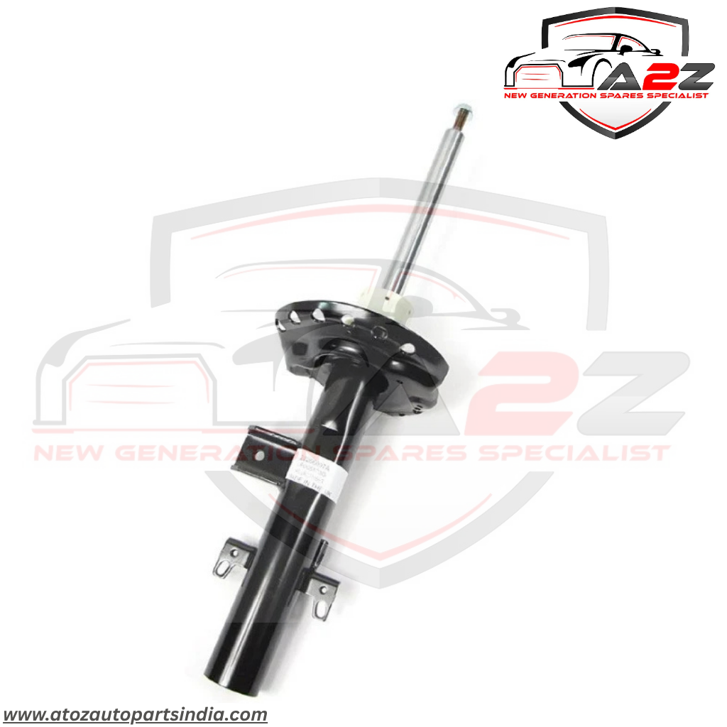 Rear Left Shock Absorber LR031668 Compatible With LAND ROVER FREELANDER 2 (L359) | LR2 (1PCS)