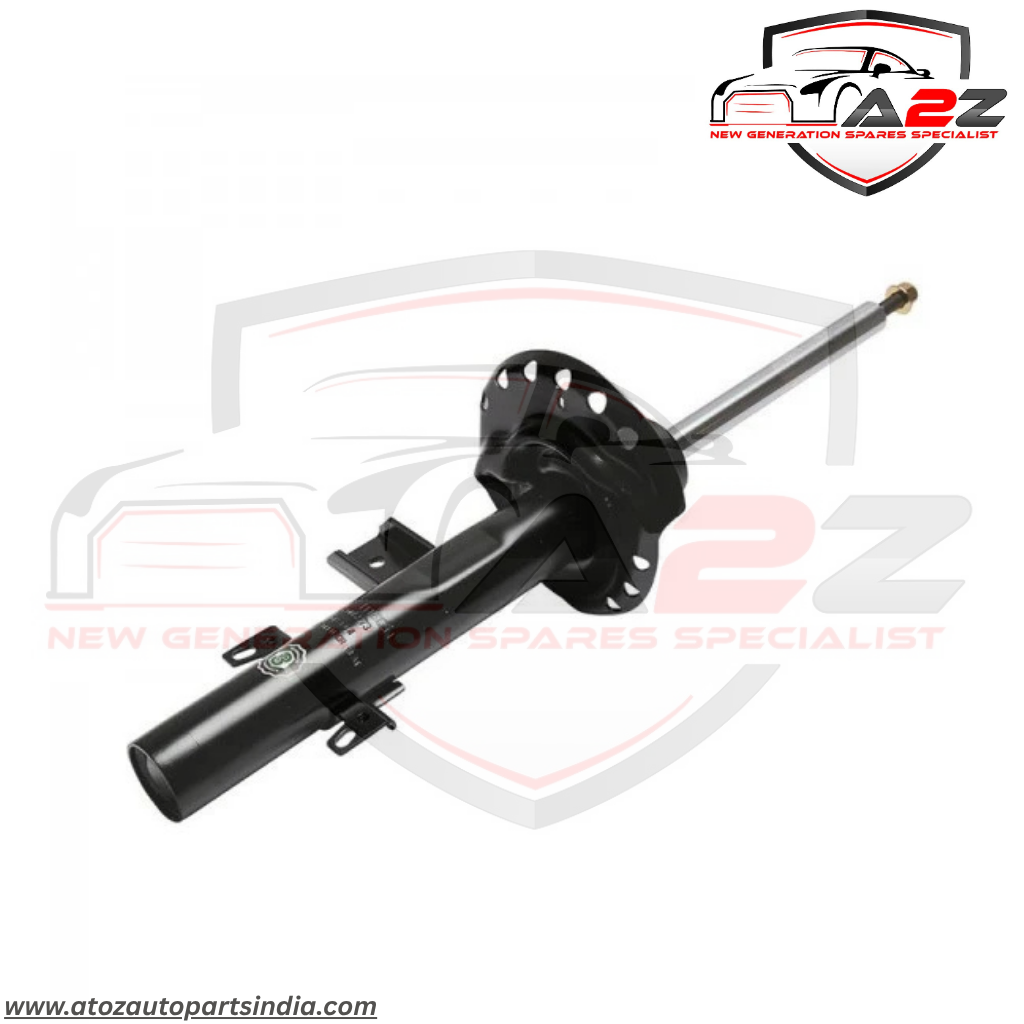 Rear Right Shock Absorber LR031666 Compatible With LAND ROVER FREELANDER 2 (L359) | LR2 (1PCS)