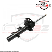 Rear Right Shock Absorber LR031666 Compatible With LAND ROVER FREELANDER 2 (L359) | LR2 (1PCS)