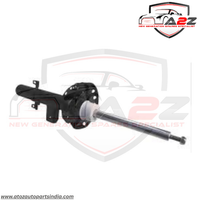 Rear Right Shock Absorber LR031666 Compatible With LAND ROVER FREELANDER 2 (L359) | LR2 (1PCS)