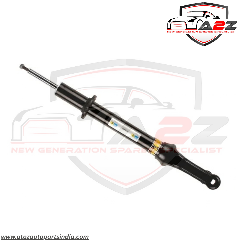 Front Suspension Shock Absorber Left & Right 2513200730 A2513200730 Compatible With Mercedes Benz W251 R350