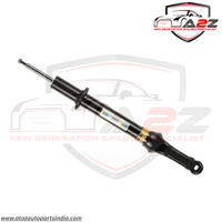 Front Suspension Shock Absorber Left & Right 2513200730 A2513200730 Compatible With Mercedes Benz W251 R350