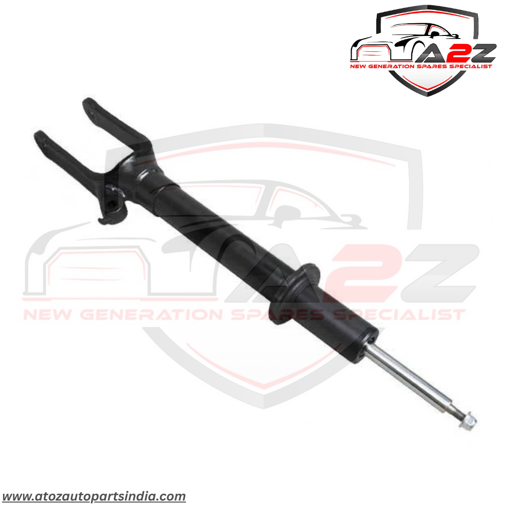 Front Suspension Shock Absorber Left & Right 2513200730 A2513200730 Compatible With Mercedes Benz W251 R350