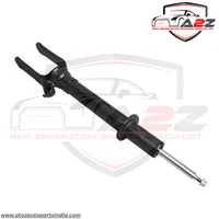 Front Suspension Shock Absorber Left & Right 2513200730 A2513200730 Compatible With Mercedes Benz W251 R350