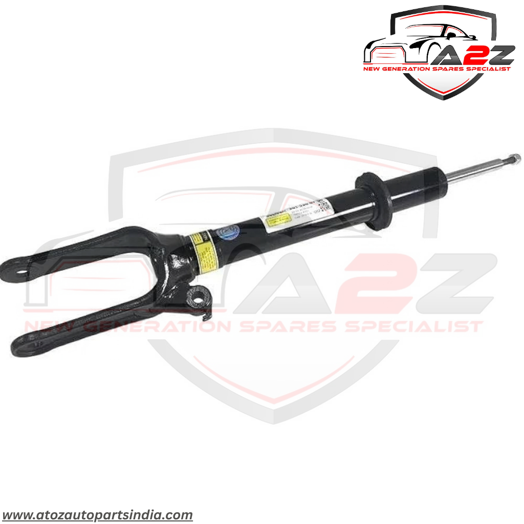 Front Suspension Shock Absorber Left & Right 2513200730 A2513200730 Compatible With Mercedes Benz W251 R350