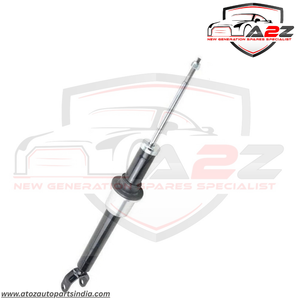 Front (Left & Right Same) Shock Absorber 2113235600 A2113235600 2113232300 2113230000 Compatible With MERCEDES-BENZ CLS (C219) E-CLASS (W211) (1PCS)