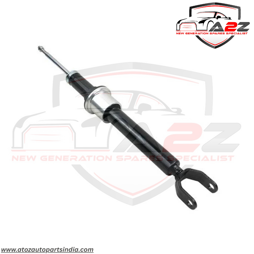 Front (Left & Right Same) Shock Absorber 2113235600 A2113235600 2113232300 2113230000 Compatible With MERCEDES-BENZ CLS (C219) E-CLASS (W211) (1PCS)