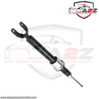 Front (Left & Right Same) Shock Absorber 2113235600 A2113235600 2113232300 2113230000 Compatible With MERCEDES-BENZ CLS (C219) E-CLASS (W211) (1PCS)