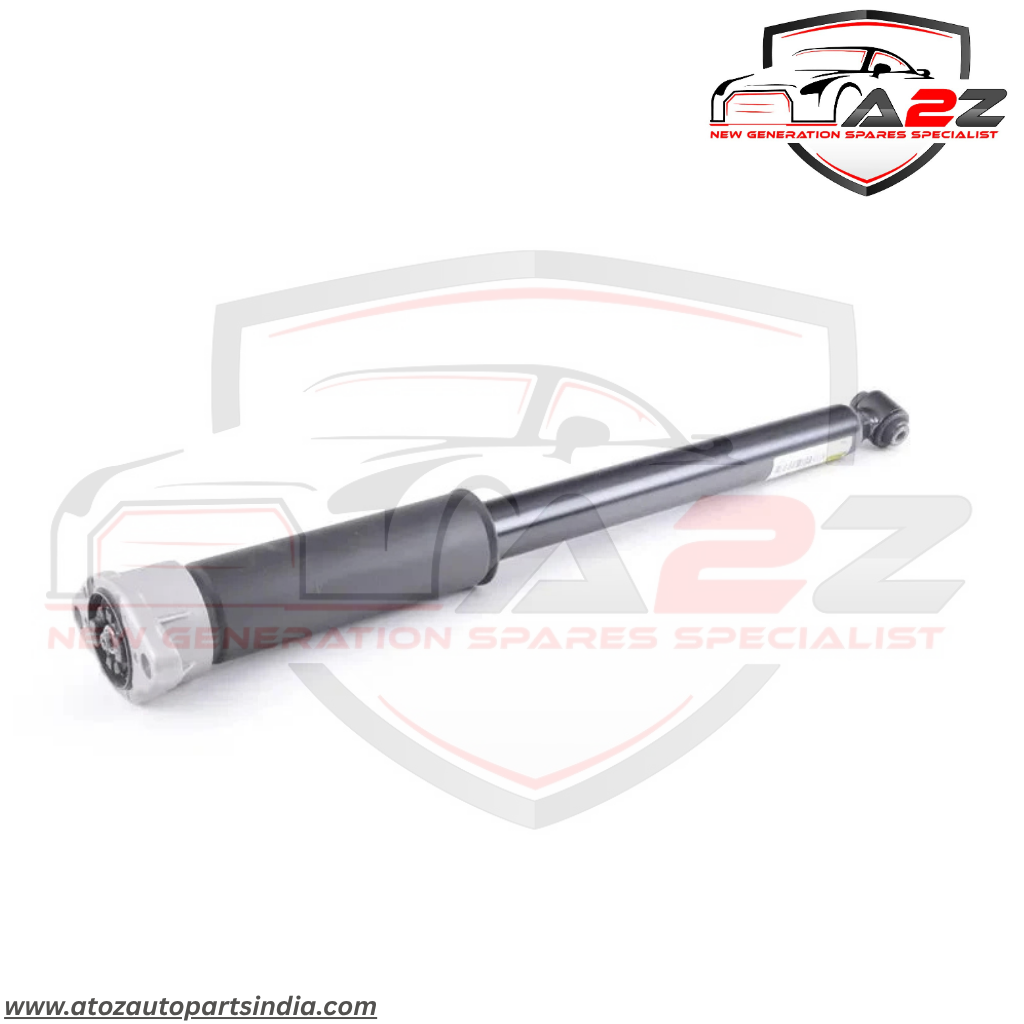 Rear (Left & Right Same) Shock Absorber 2133200830 Compatible With MERCEDES-BENZ E-CLASS (W213) (1PCS)