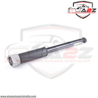 Rear (Left & Right Same) Shock Absorber 2133200830 Compatible With MERCEDES-BENZ E-CLASS (W213) (1PCS)