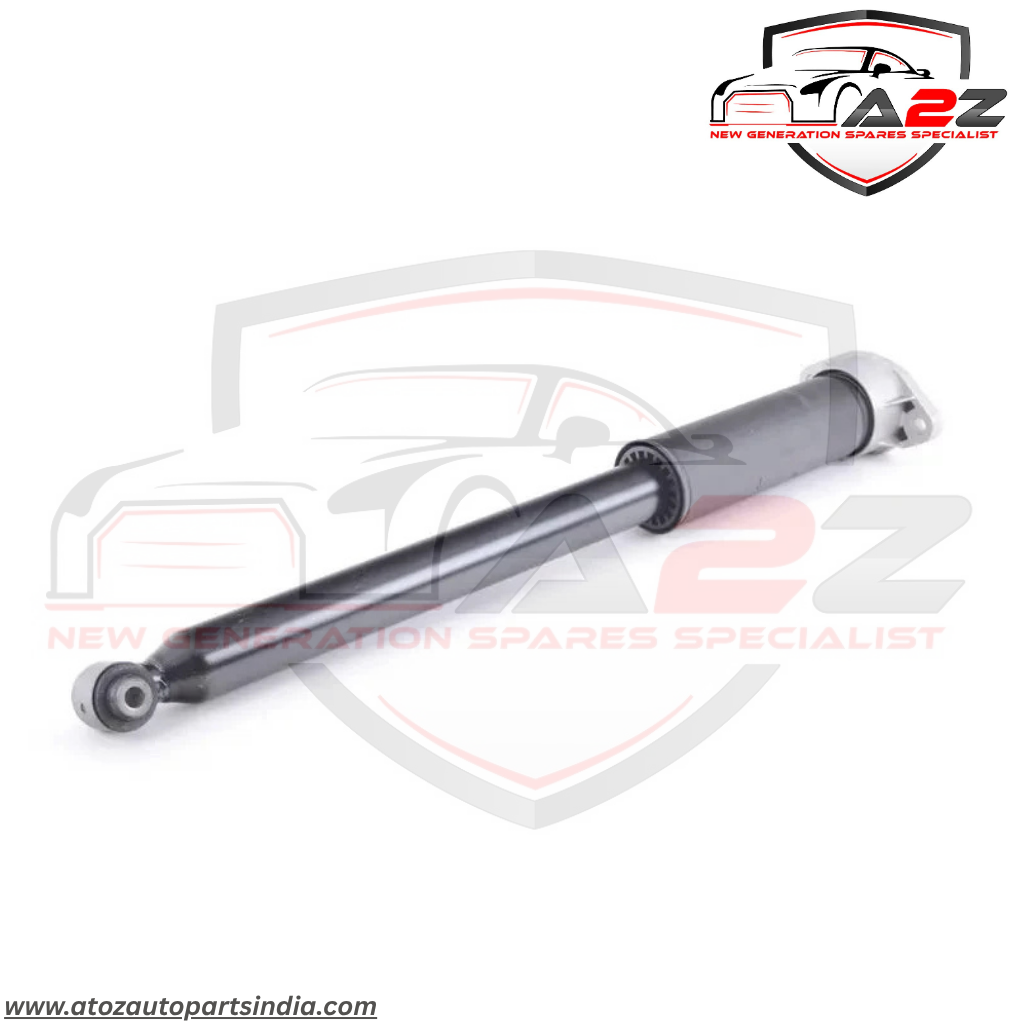 Rear (Left & Right Same) Shock Absorber 2133200830 Compatible With MERCEDES-BENZ E-CLASS (W213) (1PCS)