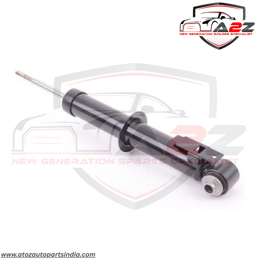 Rear Left Shock Absorber 33529807017 33529807019 Compatible With MINI COUNTRYMAN (R60) (1PCS)