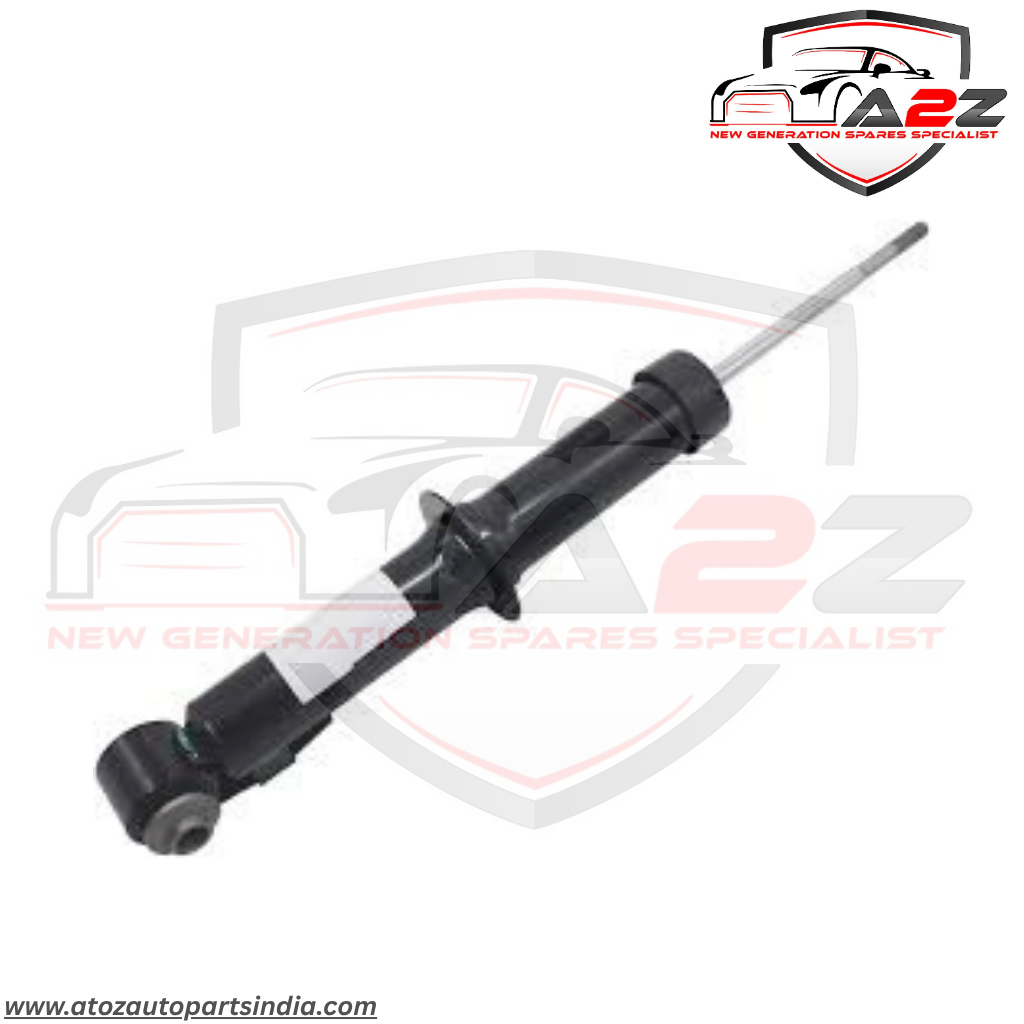 Rear Left Shock Absorber 33529807017 33529807019 Compatible With MINI COUNTRYMAN (R60) (1PCS)