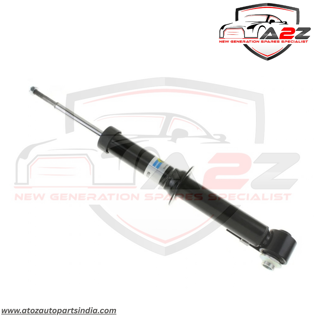 Rear Right Air Suspension Shock Absorber 33529807020 33529807016 33529807018 Compatible With MINI COUNTRYMAN (R60) (1PCS)