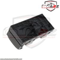 Power Window Switch Master Window Switch 8KD959851A 8K0959851F (10 Pin) Compatible With AUDI A4 B8 (8K2) | A4 / S4
